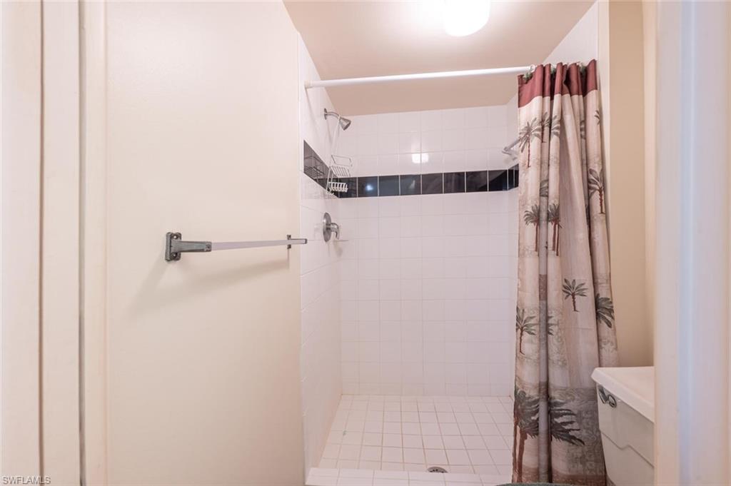 241 Palm River Blvd C202 Property Photo 20