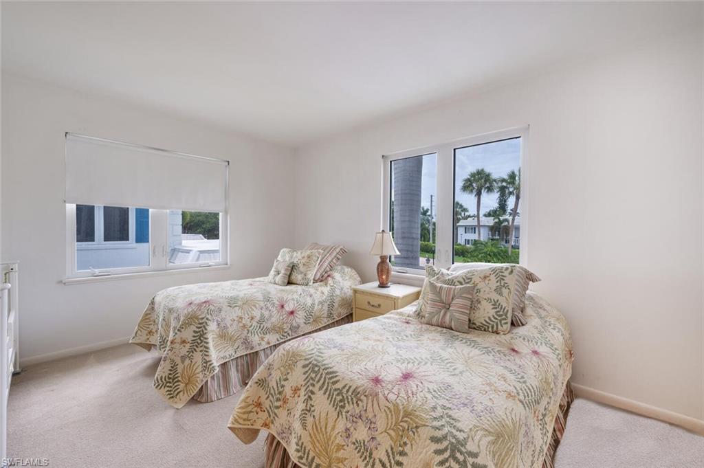 241 Palm River Blvd C202 Property Photo 21