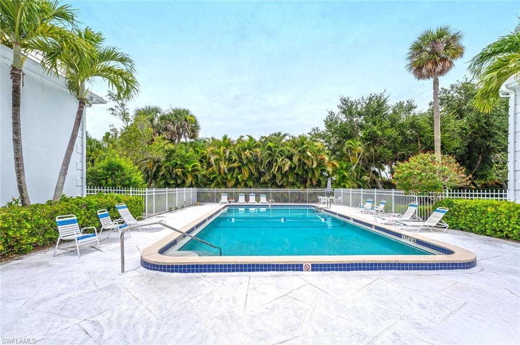 241 Palm River Blvd C202 Property Photo 25