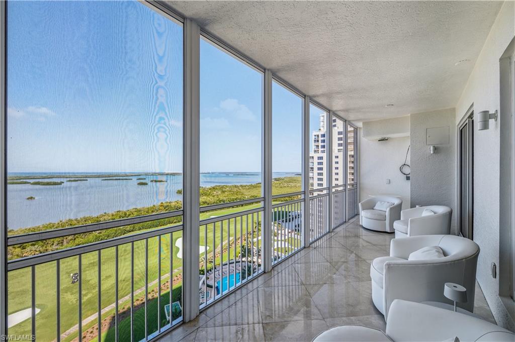 4951 Bonita Bay Blvd 1702 Property Photo 2