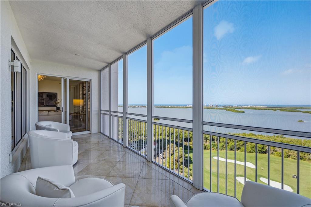 4951 Bonita Bay Blvd 1702 Property Photo 6