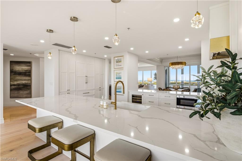 4951 Bonita Bay Blvd 1702 Property Photo 11