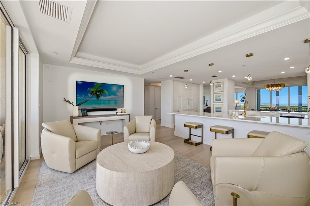 4951 Bonita Bay Blvd 1702 Property Photo 15