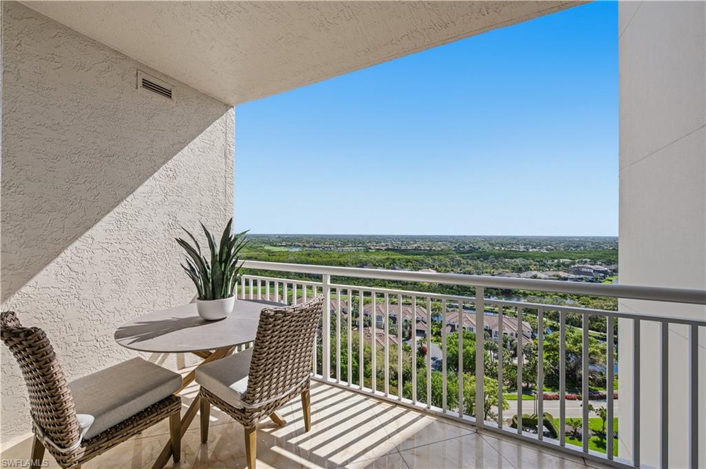 4951 Bonita Bay Blvd 1702 Property Photo 17