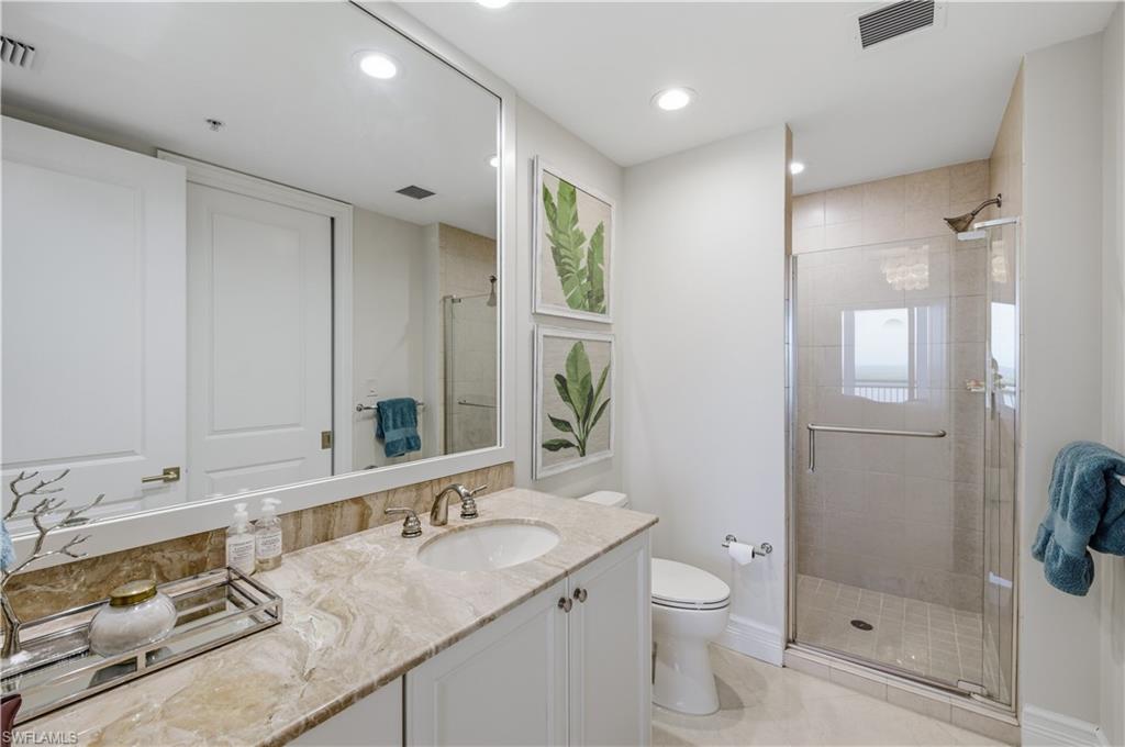 4951 Bonita Bay Blvd 1702 Property Photo 24