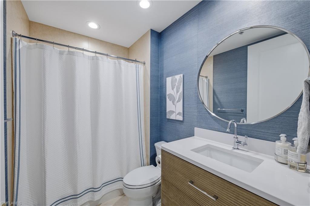 4951 Bonita Bay Blvd 1702 Property Photo 26