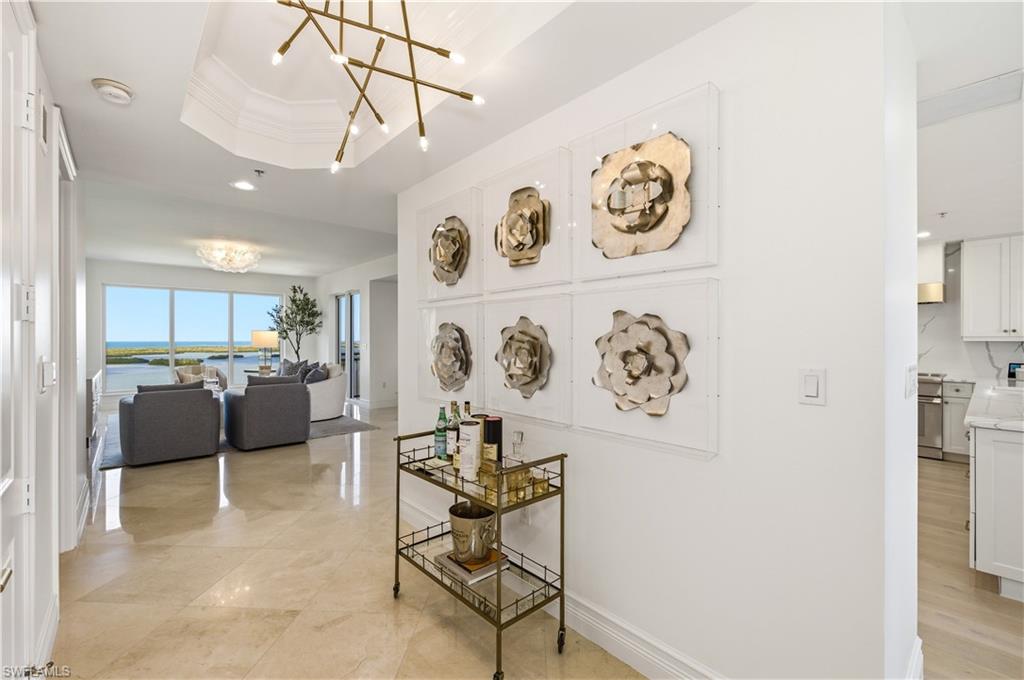 4951 Bonita Bay Blvd 1702 Property Photo 28