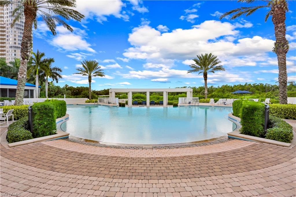 4951 Bonita Bay Blvd 1702 Property Photo 35