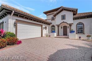 7636 Sussex CT Property Photo 1
