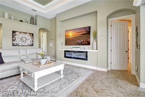 7636 Sussex Ct Property Photo 6