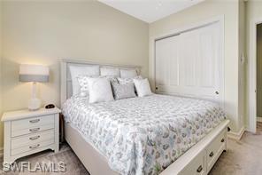 7636 Sussex Ct Property Photo 9