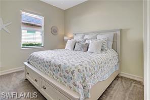 7636 Sussex Ct Property Photo 10
