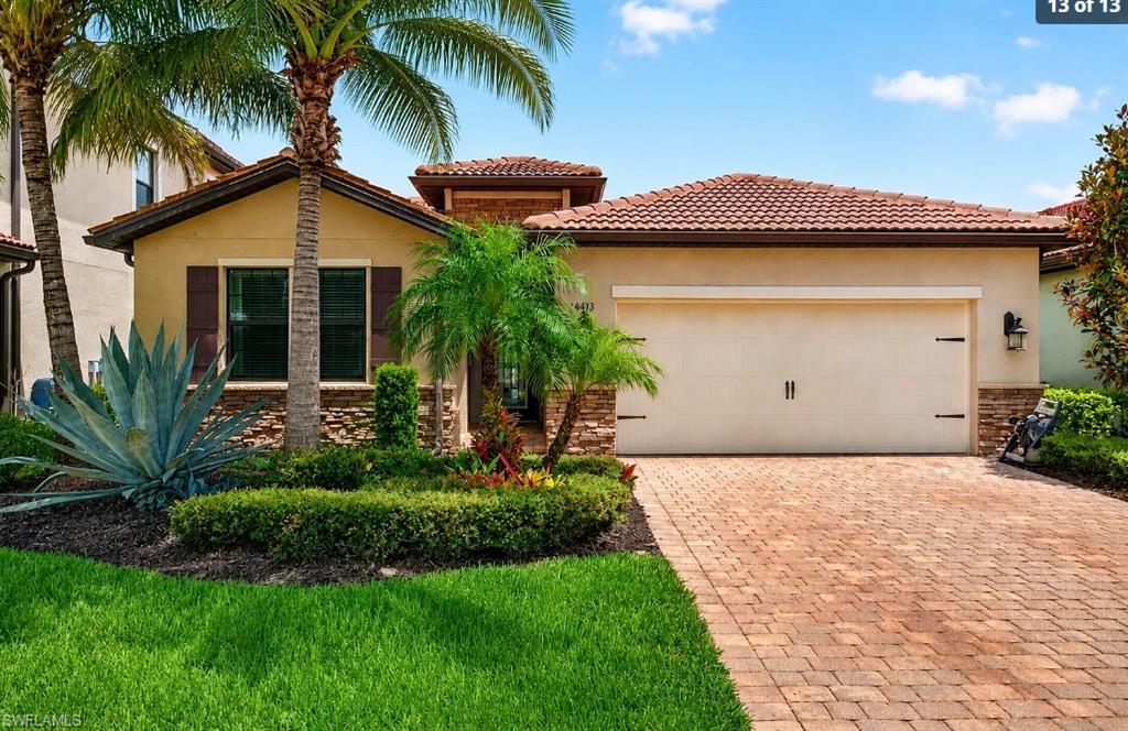 14413 Tuscany Pointe TRL Property Photo 1