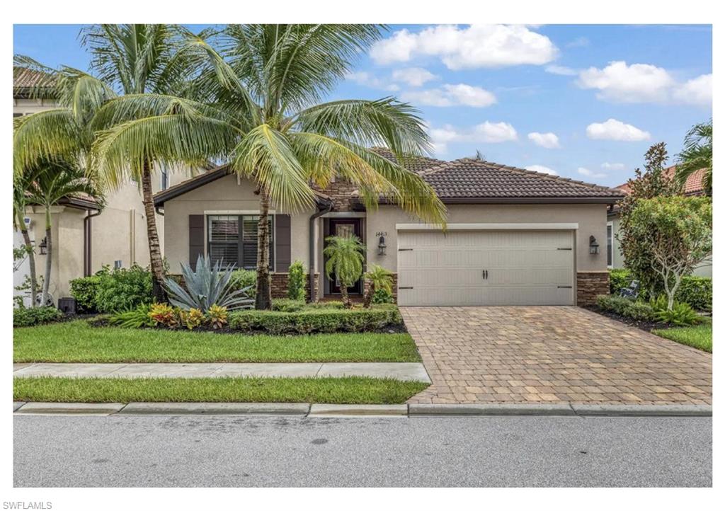 14413 Tuscany Pointe TRL Property Photo 1