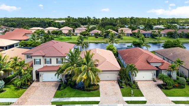 14413 Tuscany Pointe Trl Property Photo 2