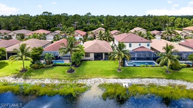 14413 Tuscany Pointe Trl Property Photo 3