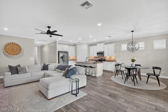 14413 Tuscany Pointe Trl Property Photo 4
