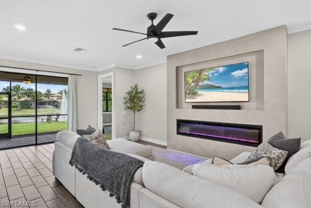 14413 Tuscany Pointe Trl Property Photo 5
