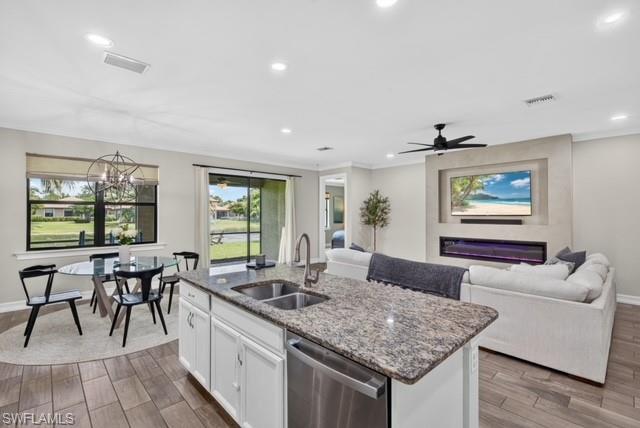 14413 Tuscany Pointe Trl Property Photo 6