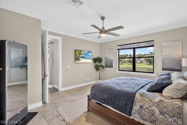 14413 Tuscany Pointe Trl Property Photo 7
