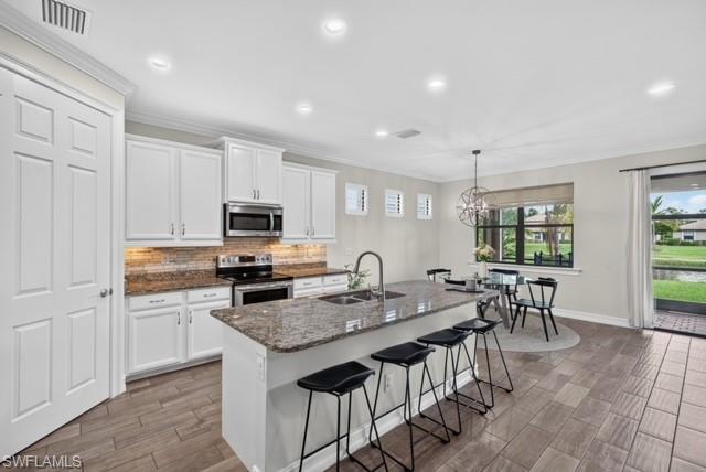 14413 Tuscany Pointe Trl Property Photo 8