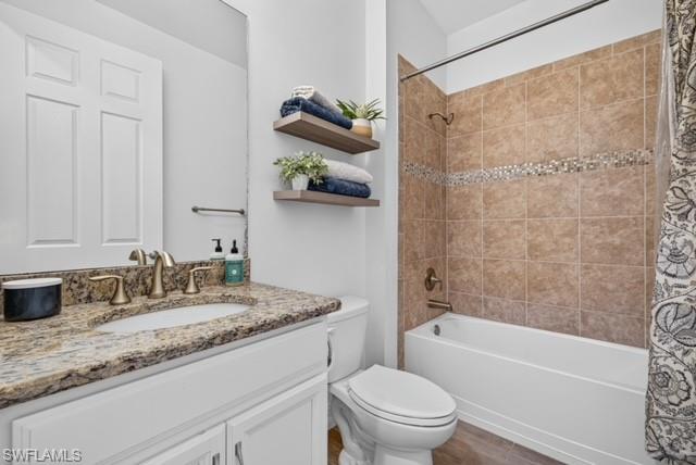 14413 Tuscany Pointe Trl Property Photo 9