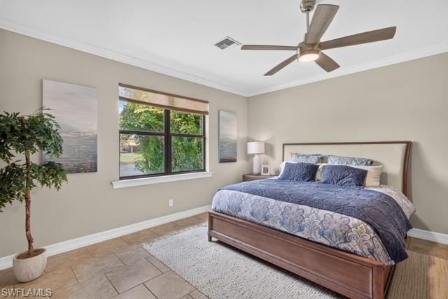 14413 Tuscany Pointe Trl Property Photo 10