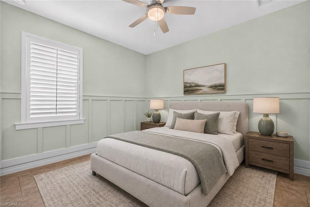 14413 Tuscany Pointe Trl Property Photo 12