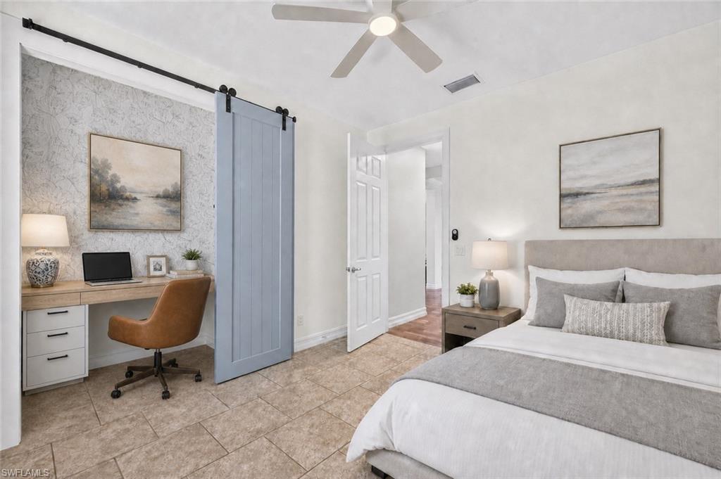14413 Tuscany Pointe Trl Property Photo 13