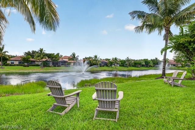 14413 Tuscany Pointe Trl Property Photo 14