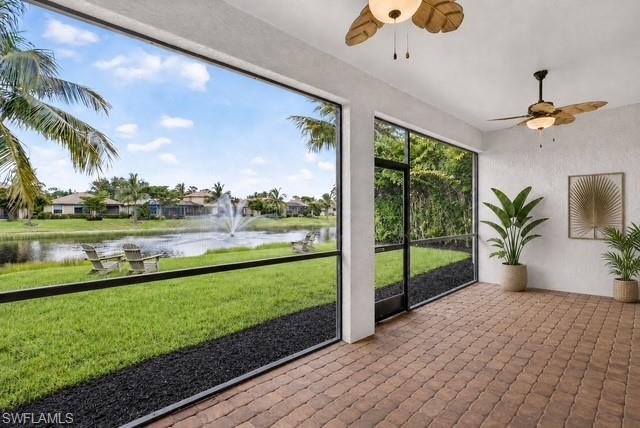14413 Tuscany Pointe Trl Property Photo 15