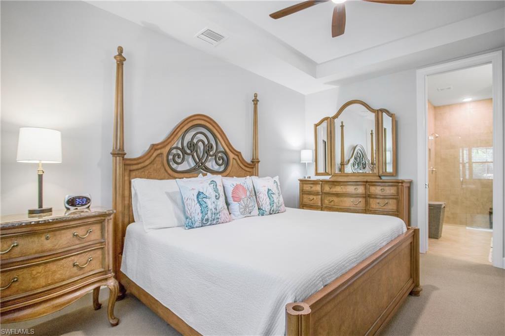 7674 Jacaranda Ln Property Photo 10