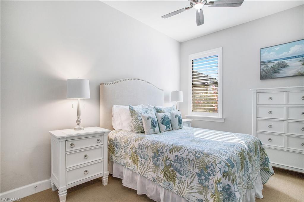 7674 Jacaranda Ln Property Photo 14