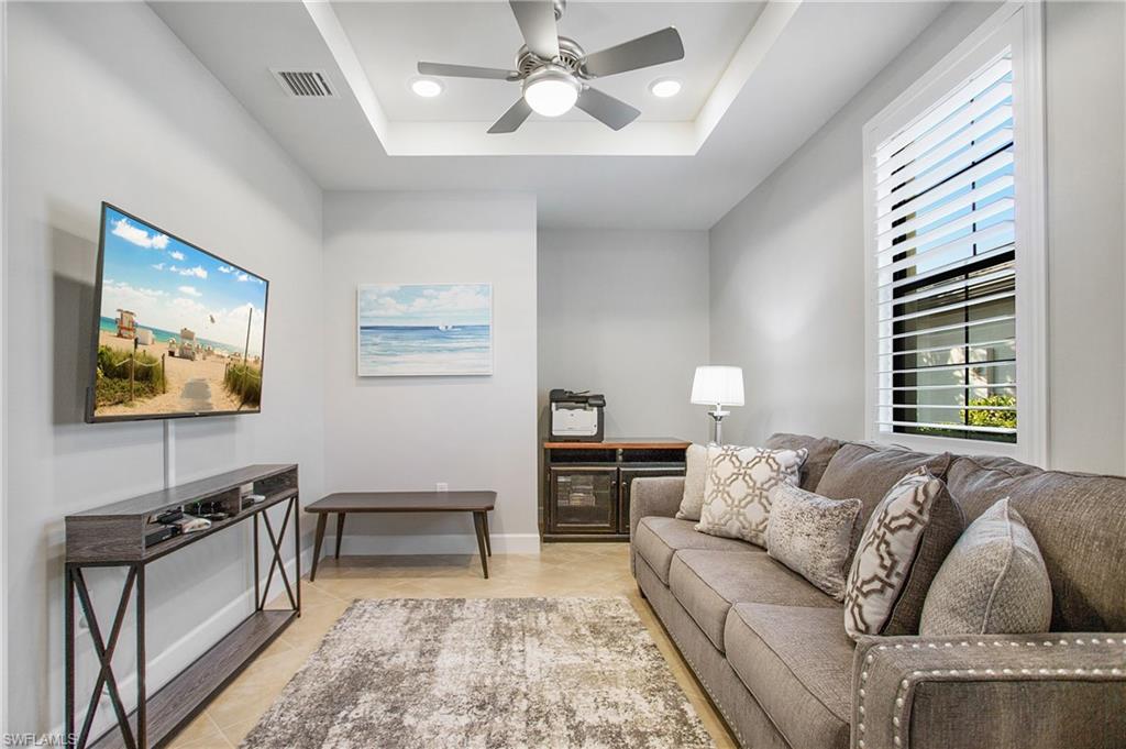 7674 Jacaranda Ln Property Photo 16