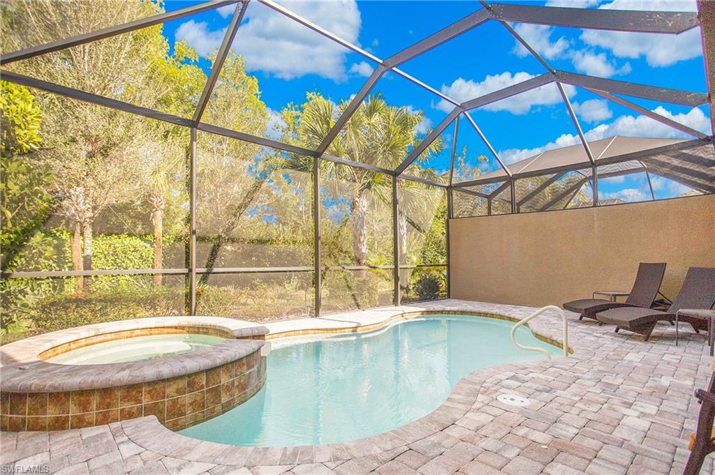 7674 Jacaranda Ln Property Photo 21