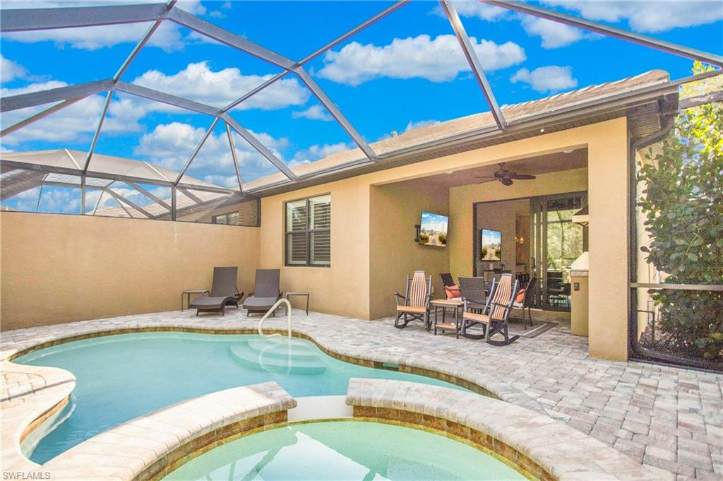 7674 Jacaranda Ln Property Photo 22