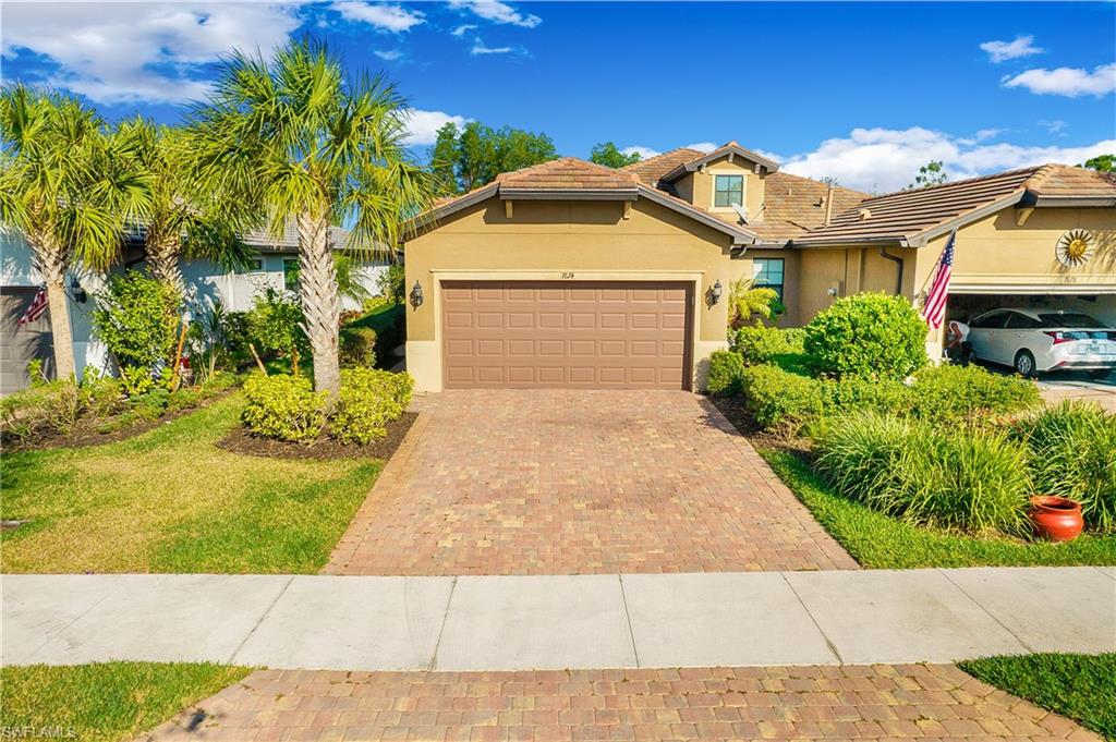 7674 Jacaranda Ln Property Photo 23