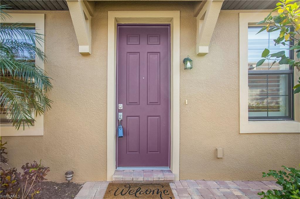 7674 Jacaranda Ln Property Photo 30