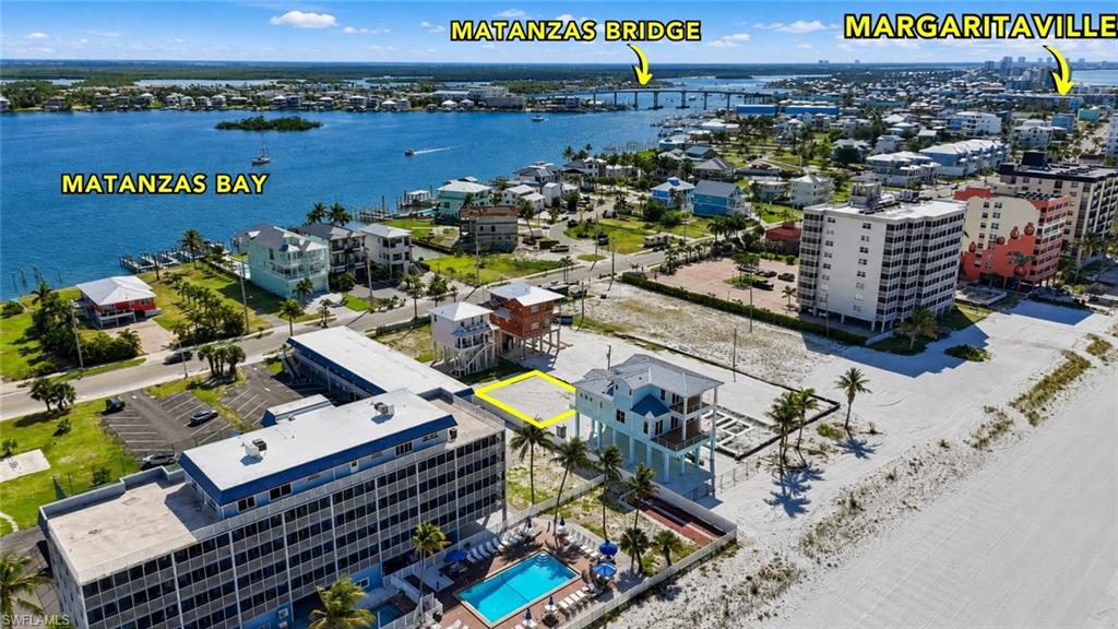 432 Estero Blvd Property Photo 10