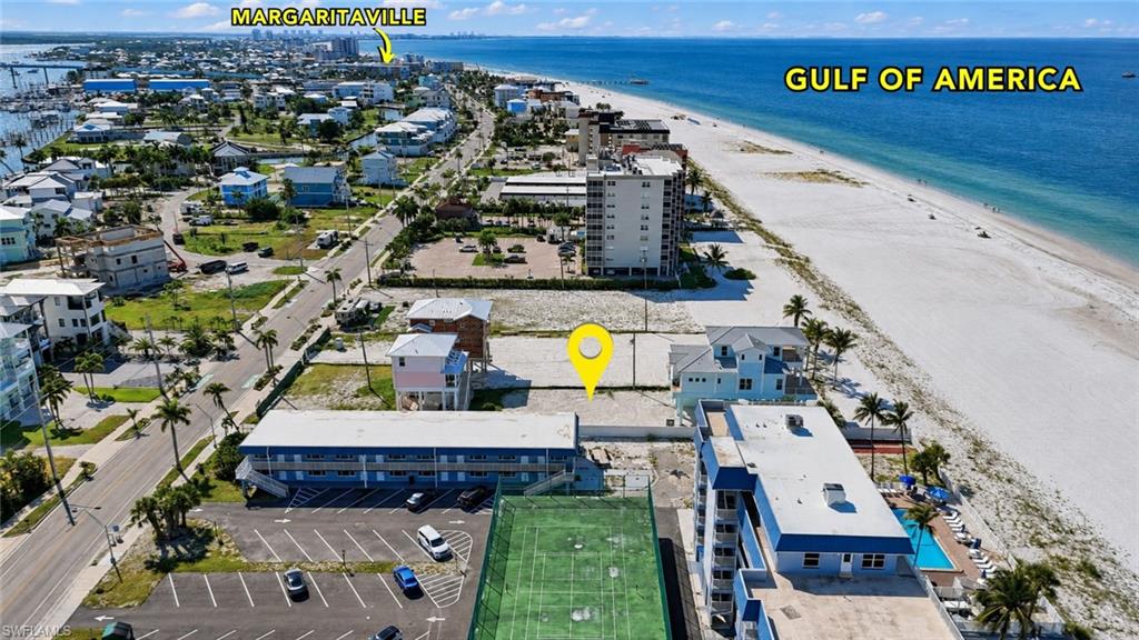 432 Estero Blvd Property Photo 13
