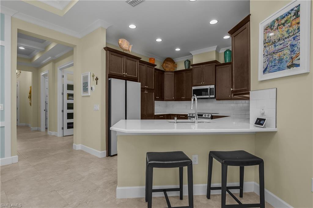 6913 Saona Ct Property Photo 17