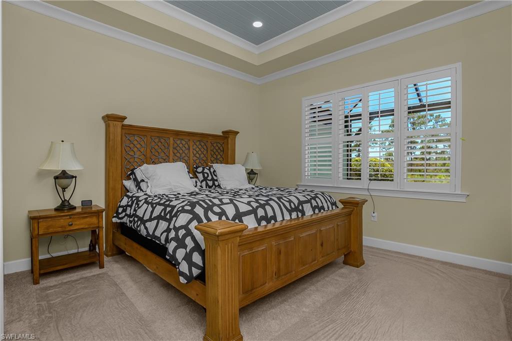 6913 Saona Ct Property Photo 18