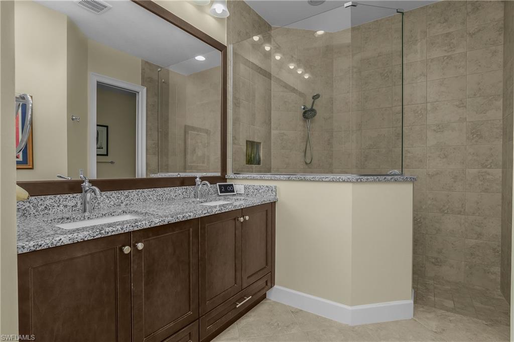 6913 Saona Ct Property Photo 20