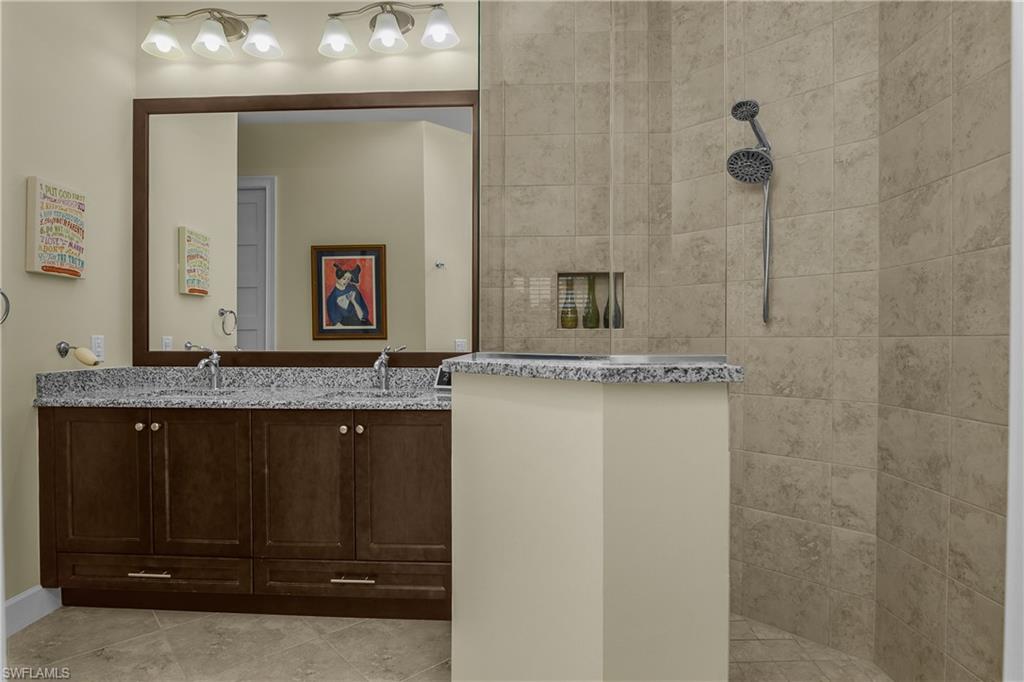6913 Saona Ct Property Photo 21