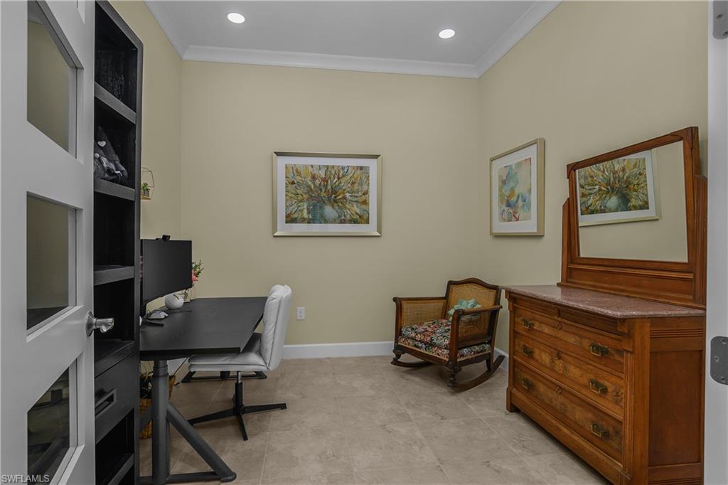 6913 Saona Ct Property Photo 22
