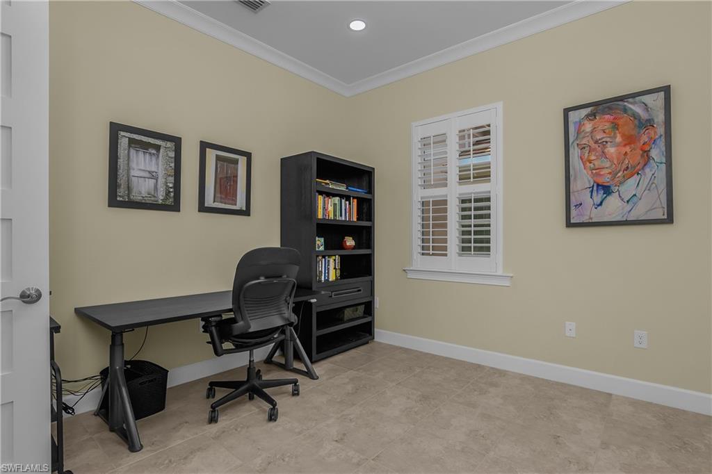 6913 Saona Ct Property Photo 23