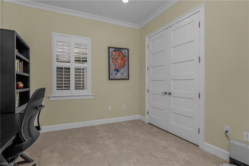 6913 Saona Ct Property Photo 24