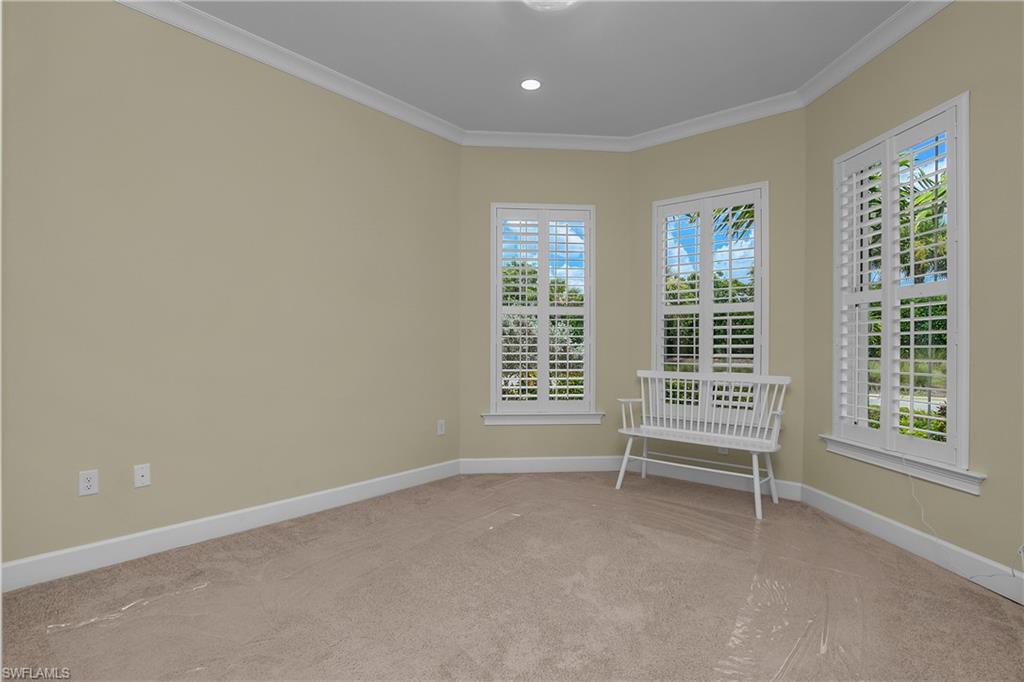 6913 Saona Ct Property Photo 26