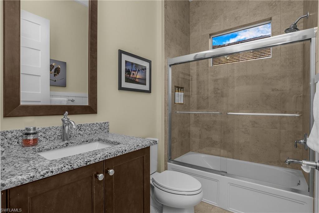 6913 Saona Ct Property Photo 27