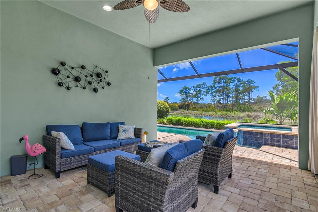 6913 Saona Ct Property Photo 29